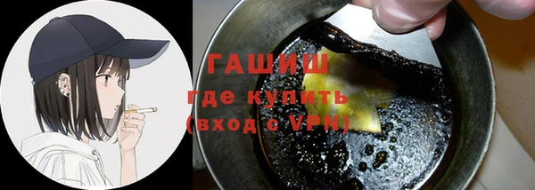 jwh Богданович