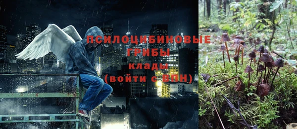 круглые Богородицк