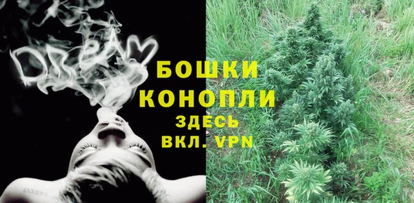 jwh Богданович
