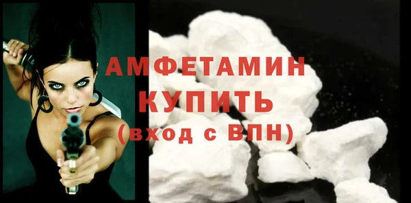 jwh Богданович