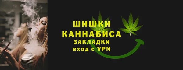 jwh Богданович