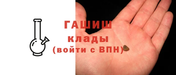 jwh Богданович