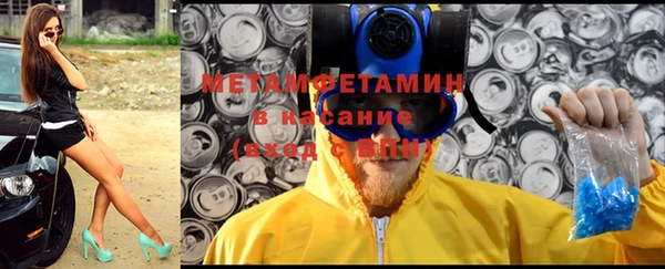 jwh Богданович