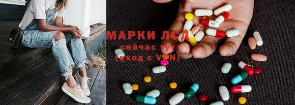 jwh Богданович