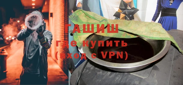 jwh Богданович