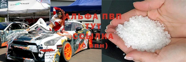 jwh Богданович