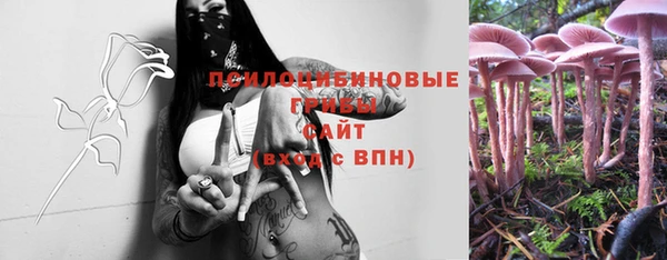 круглые Богородицк